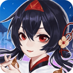 代号夜郎依旧无限金币钻石版 Logo