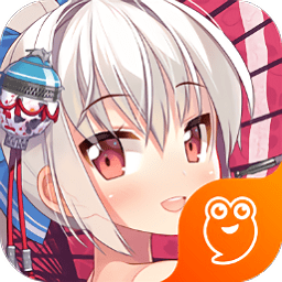 新魔力学堂内购修改版 Logo
